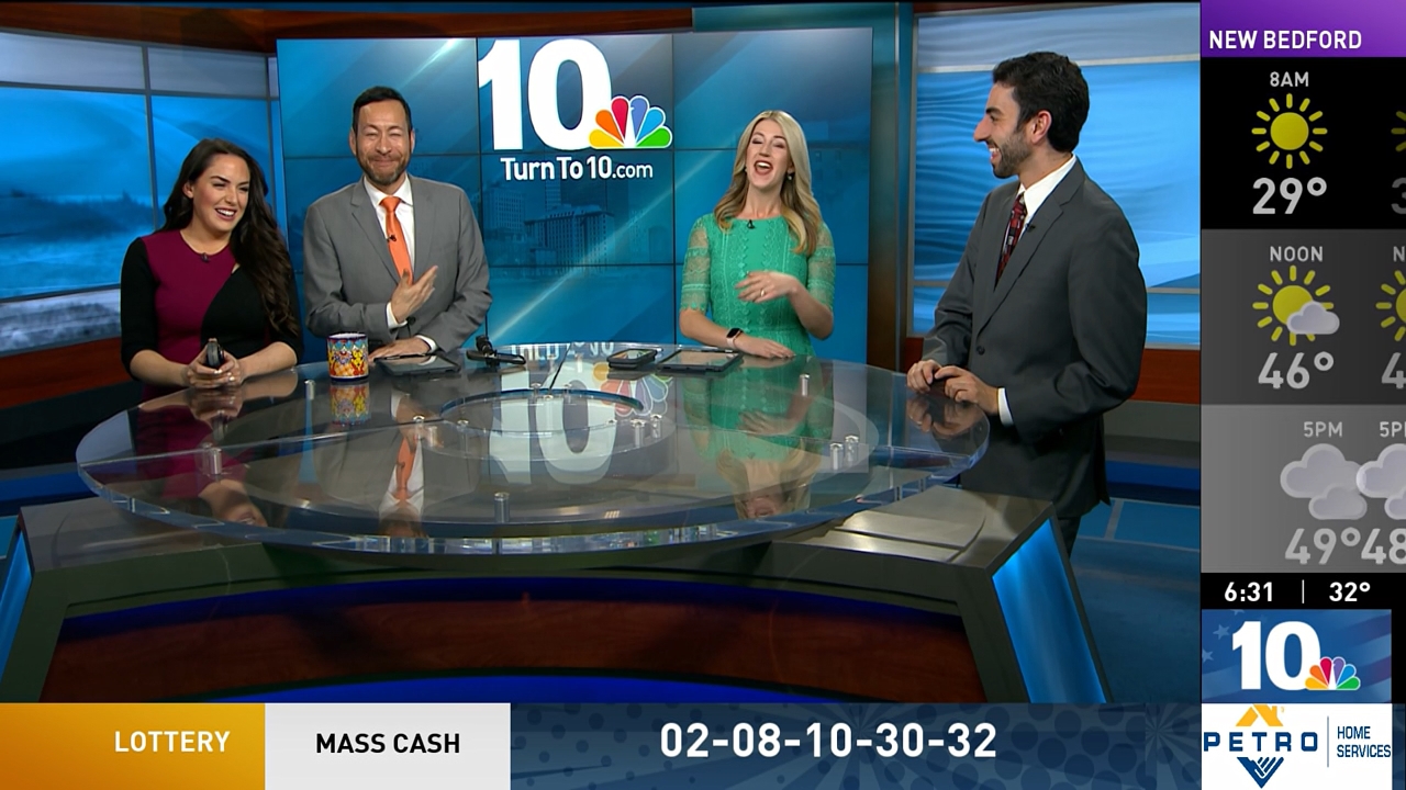 03.23 - 10.00.00 - NBC 10 News Sunrise at 6 00 a.m..ts_snapshot_38.52.778