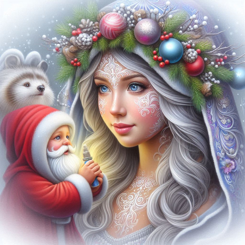 d95562fb-bb0b-45f4-9a5e-4c79fcca93c1
