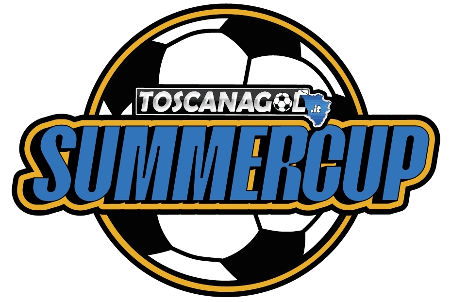 toscanagolsummercup-(1)