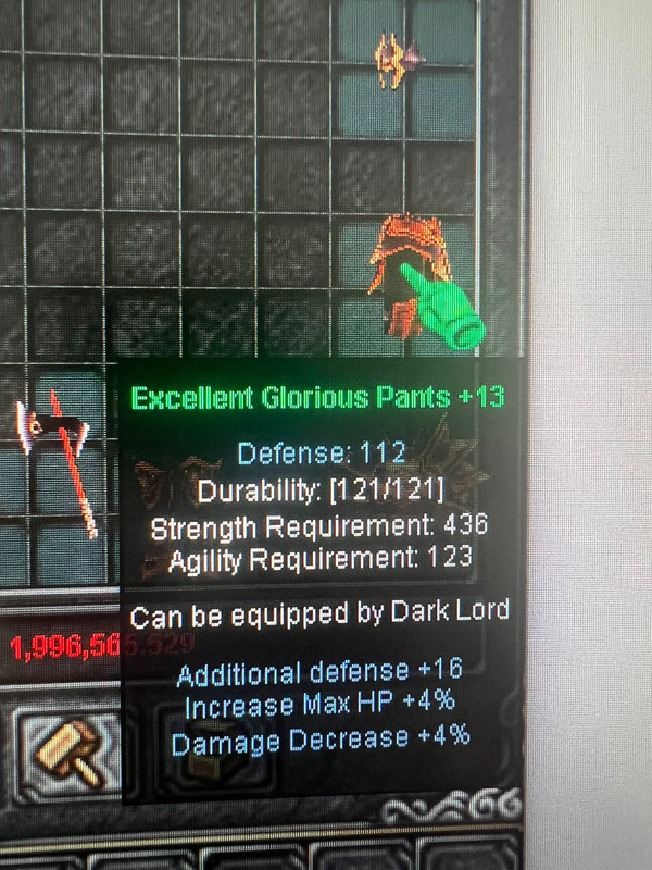 WhatsApp Image 2023-12-16 at 17.14.53(1)