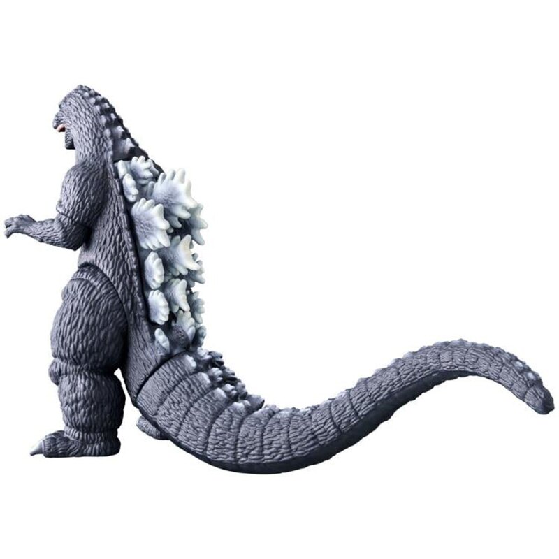 Godzilla-02-scaled-800