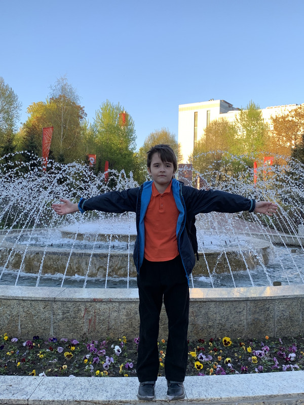 F654D5E0-738C-4873-A94B-5392519BE9F9