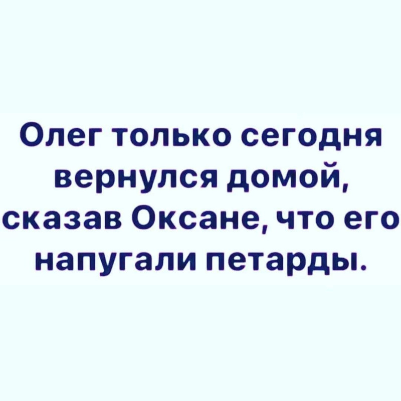 LWOkecN2vcF6IC6Bx1SYkY68jZpqySNPYFjzs33ceHBejXKQxLBKvzOLoVwGtONphZD9bHsbliH7YHcJ62FR9xih