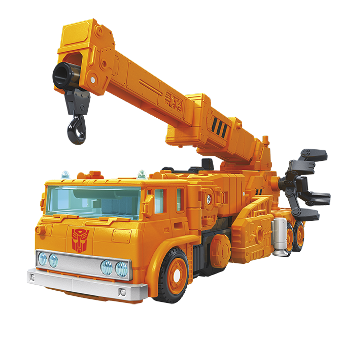 407965-tra-gen-wfc-e-voyager-s20-wv1-grapple-render-2-copy-15699