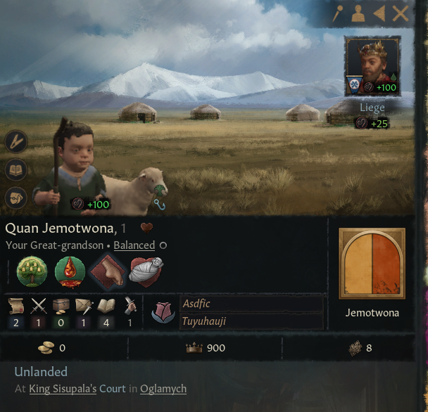 Screenshot 2025 12 03 at 5 09 11 pm