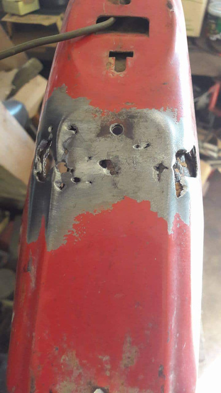 15725278_1361991547154168_297776132_o