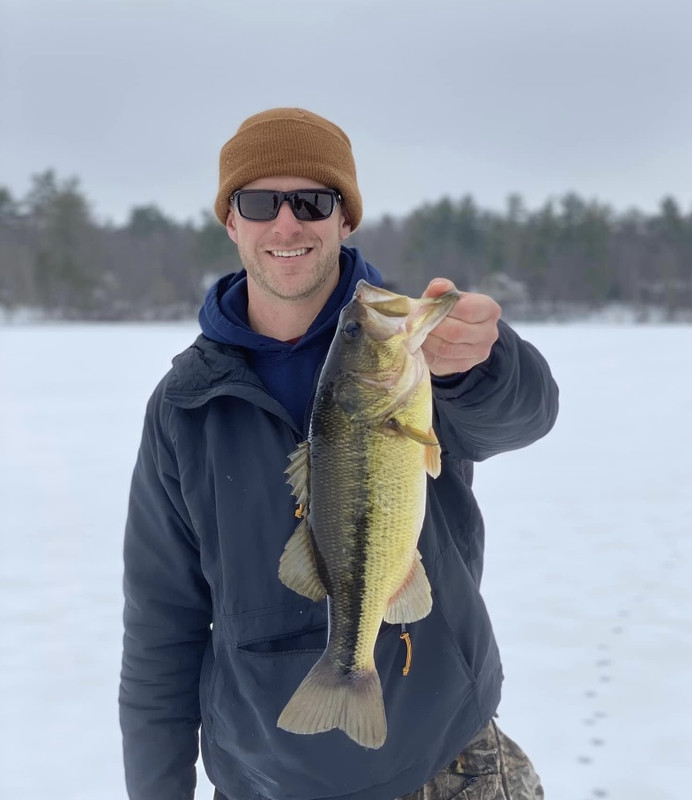 1D642C59-3943-4BC1-A105-7BD7EA89A678