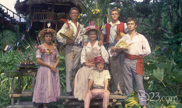 780x463-List-of-Disney-Films_SwissFamilyRobinson-768x456