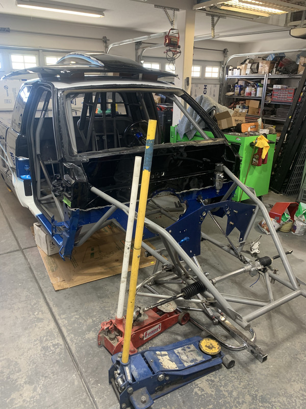 0322602A-5AB0-47FE-B402-55F51AF5079D