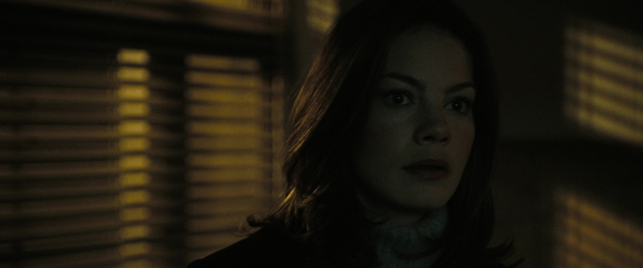 vlcsnap-2024-08-01-22h07m05s231