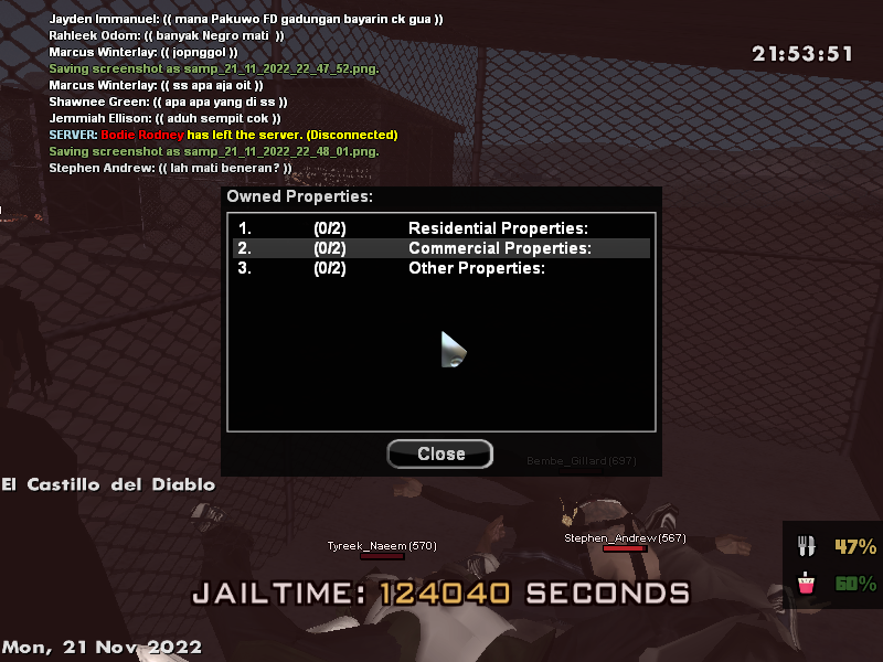 samp-21-11-2022-22-48-06.png