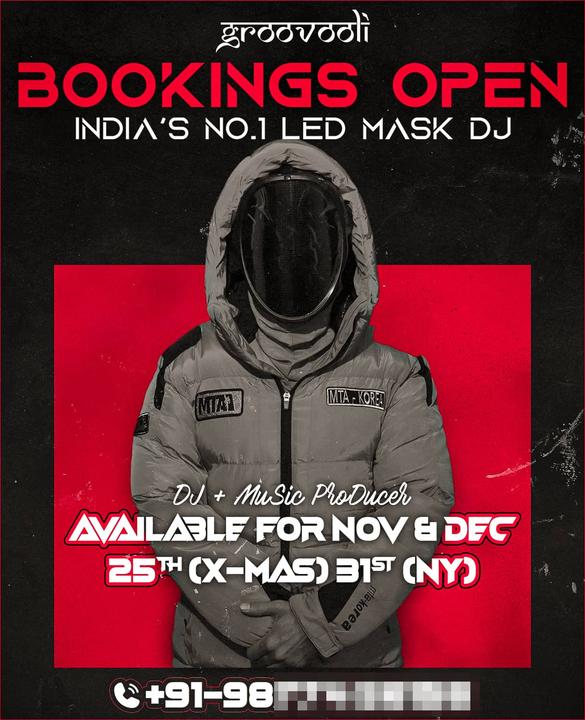 Poster & Graphic Design