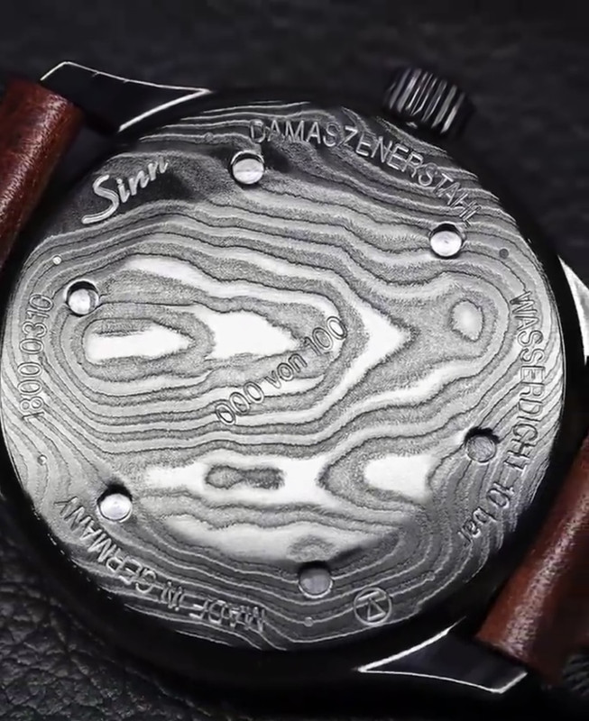 5DDB31DF-077B-41CF-A677-72EB0BBB1DED