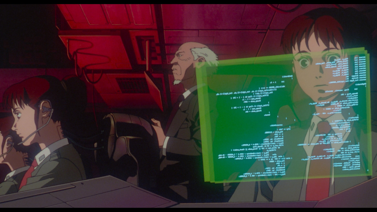 gits_hdr_06_tonemap_HDR (JP)