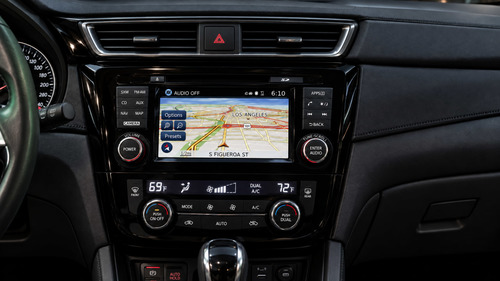 Premium-Navigation-Data-Nissan-Connect-1-(LCN1)-Europe-Maps.jpg