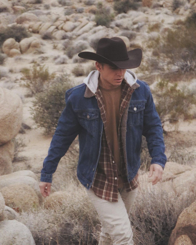 271985803_1505514426516422_295518521453158099_n