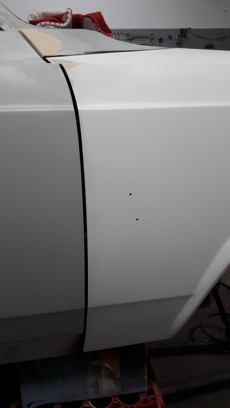 20190527_180657