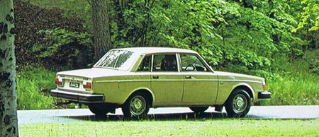 Volvo-244