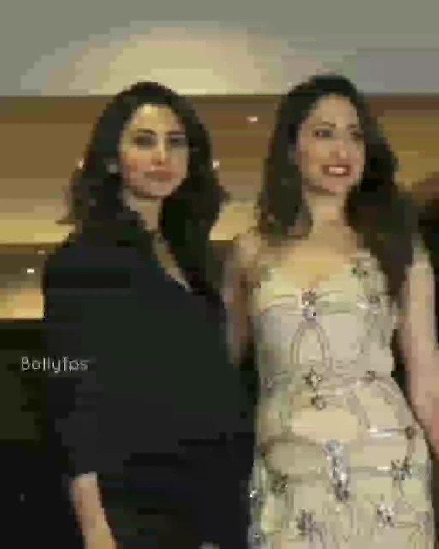 IMG_20240922_170810_100