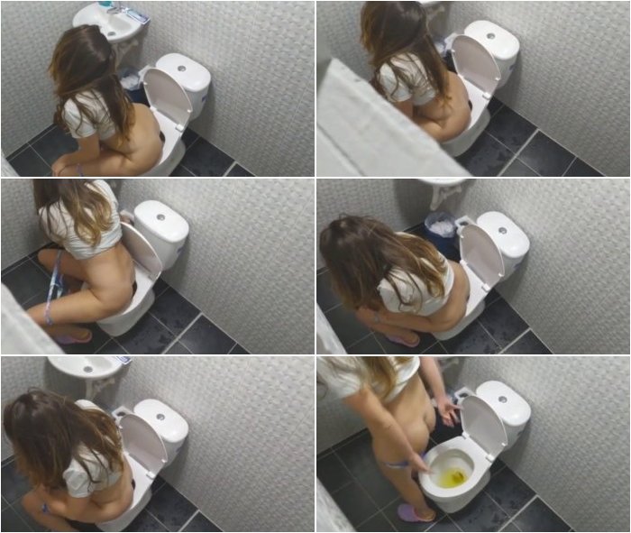 Spying-GF-going-3.jpg