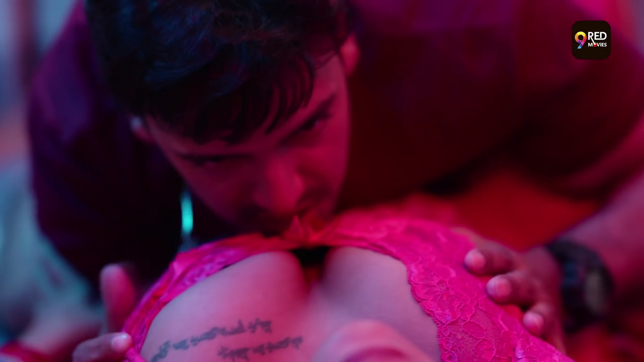 vlcsnap-2025-09-13-23h08m11s471