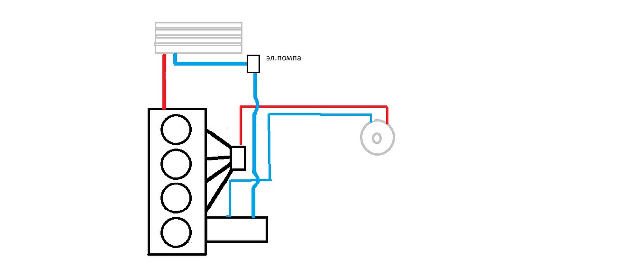 Безымянный12