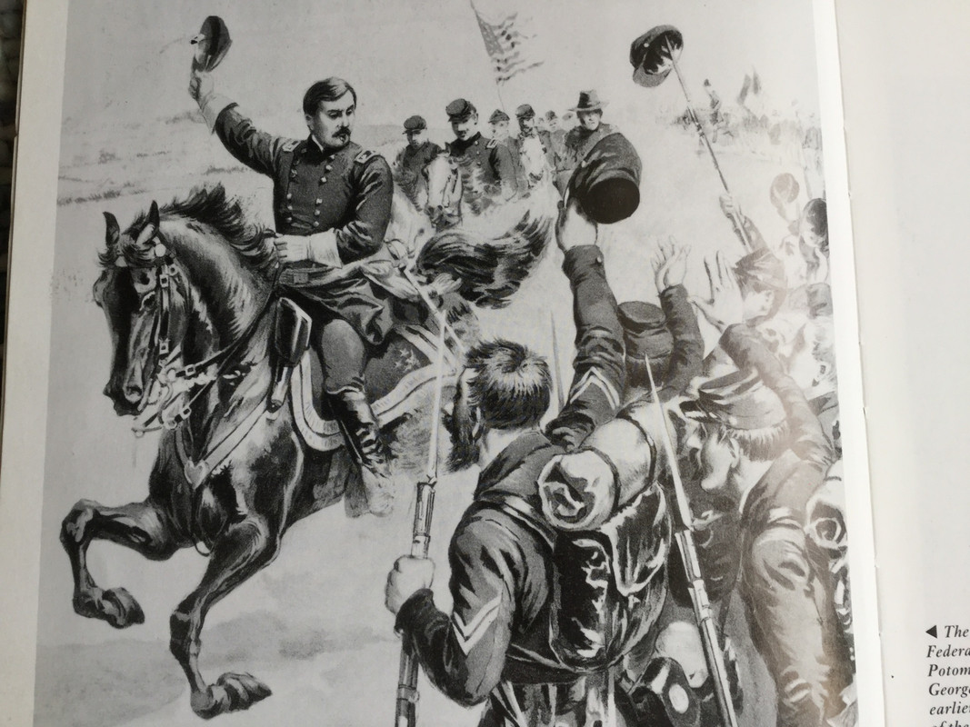 2562ACE1-B6CE-4757-9FB2-6F7569EE53A7