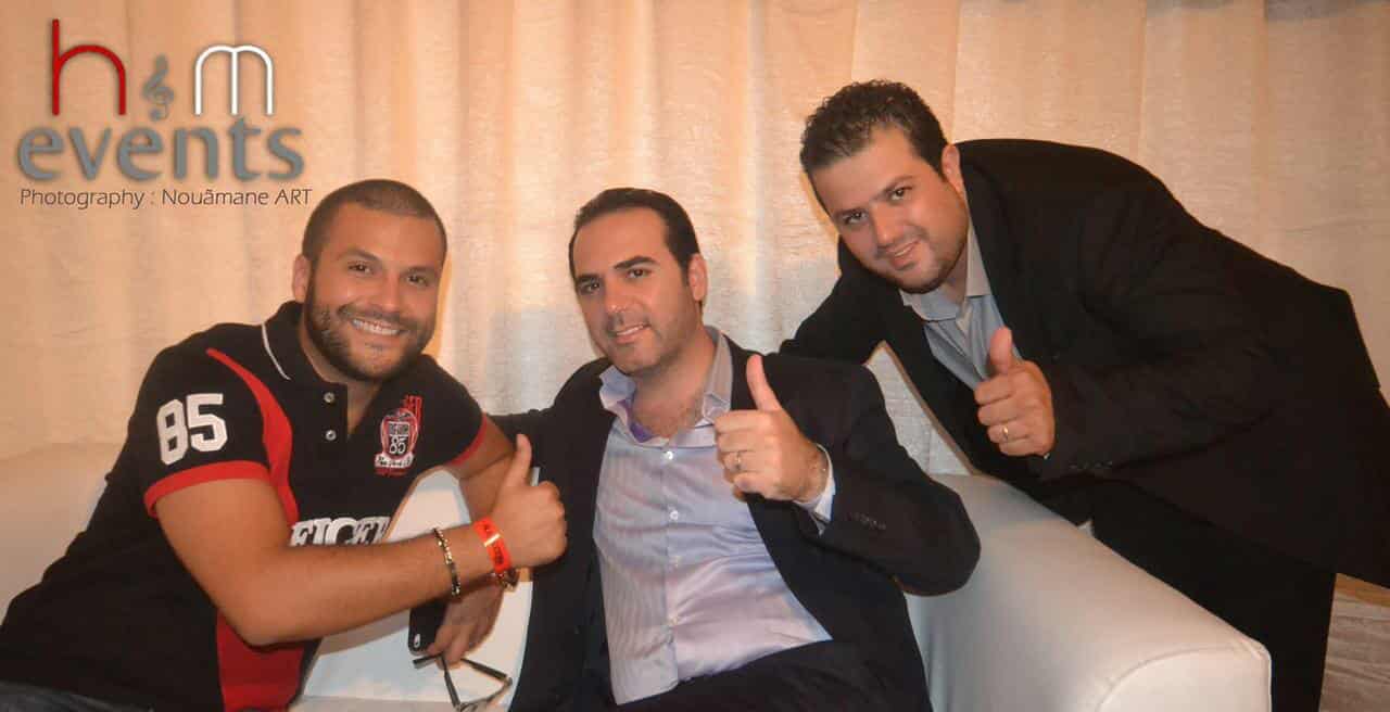 625561006-883560587926352-7763984668953458898-n