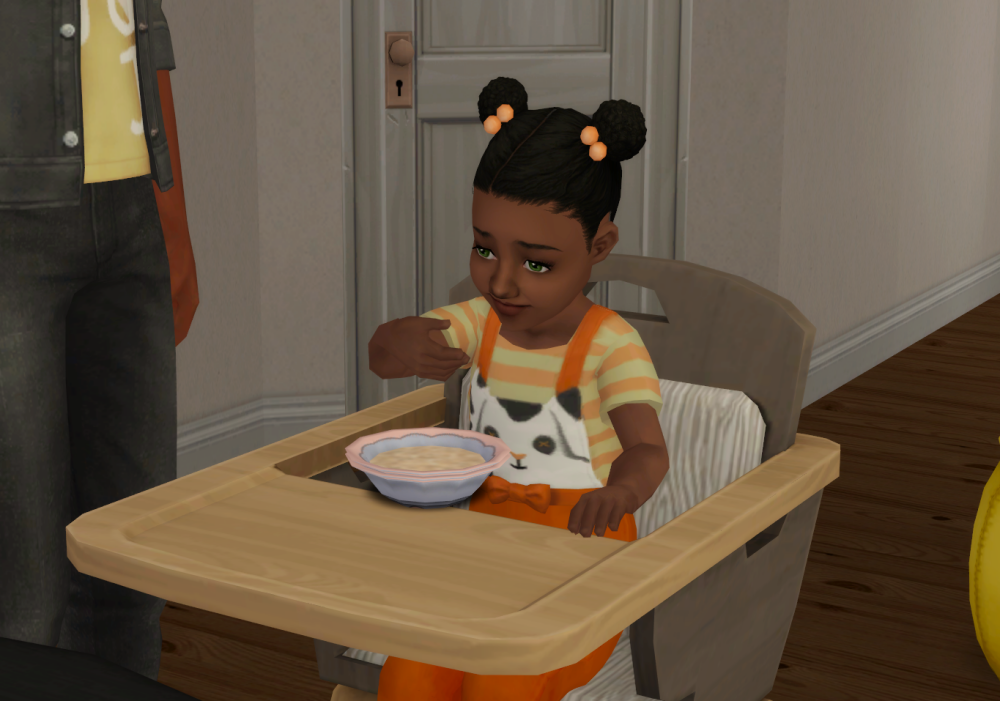 Sims2-EP9-RPC-2021-09-12-21-31-51-35