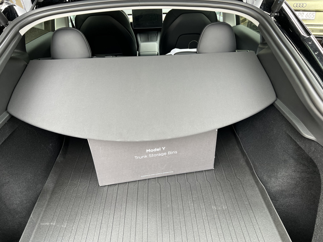 5770070E-61BD-4801-9BF5-651D05232C88