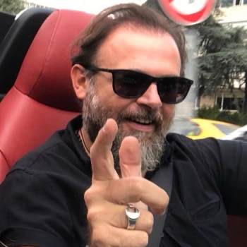 47284C52-22E0-4F47-82DE-01251ACA8AA0