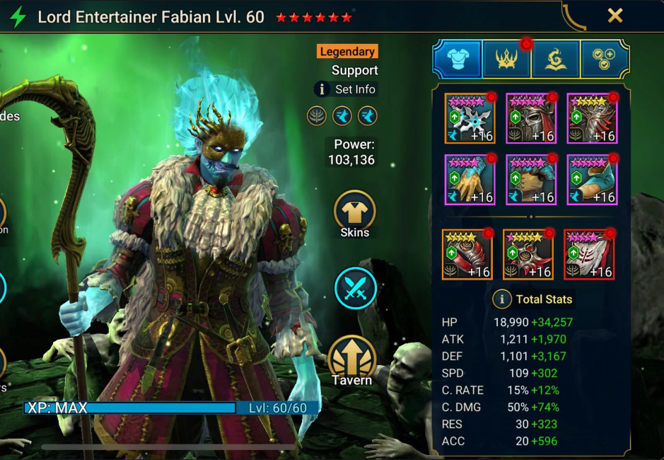 Screenshot 2026 05 23 022217