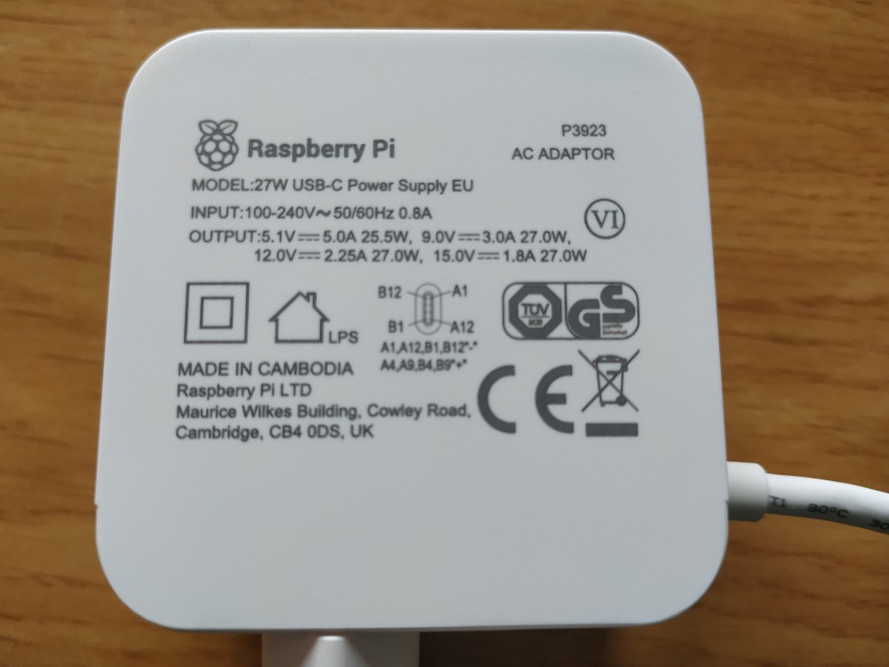 Adaptador_Pi