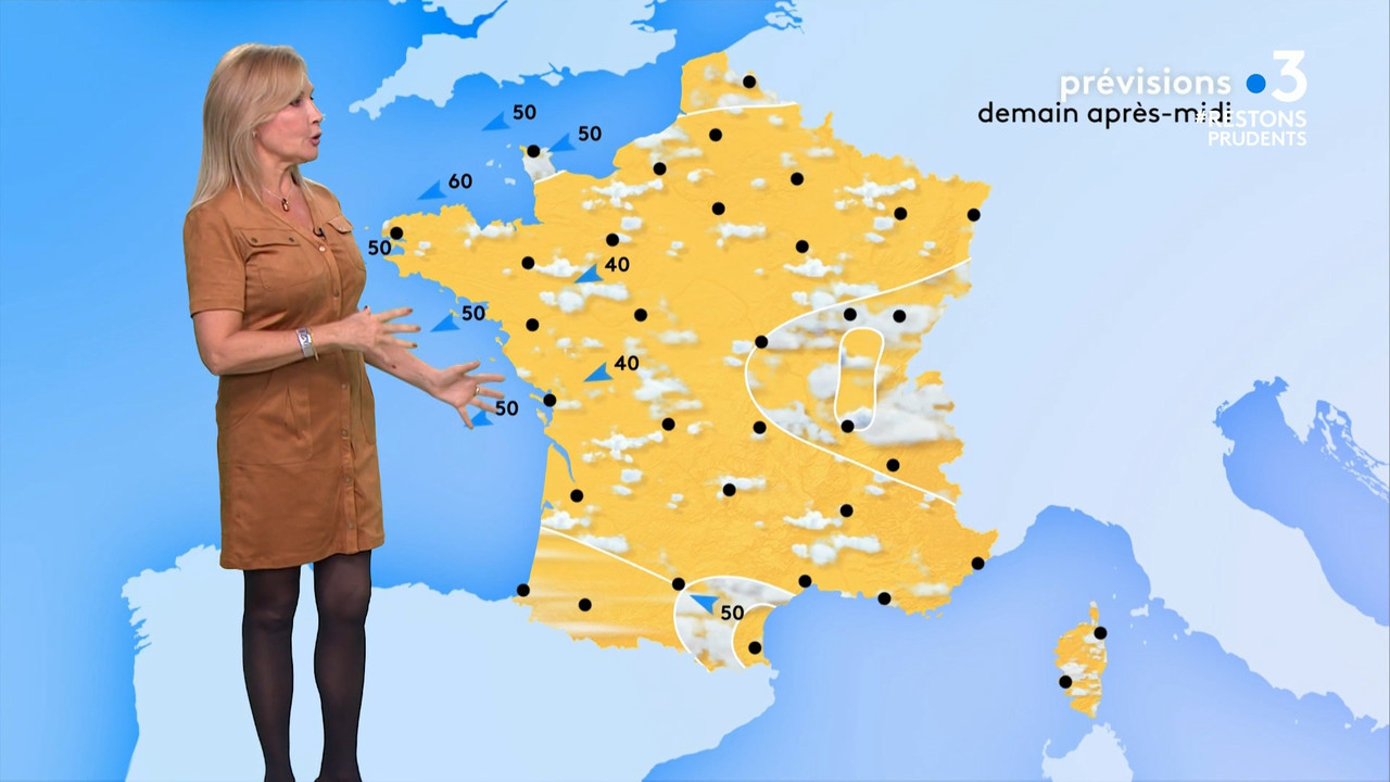 2020-11-04_21_00_Fr3_Meteo.mp4_snapshot_08.54.165