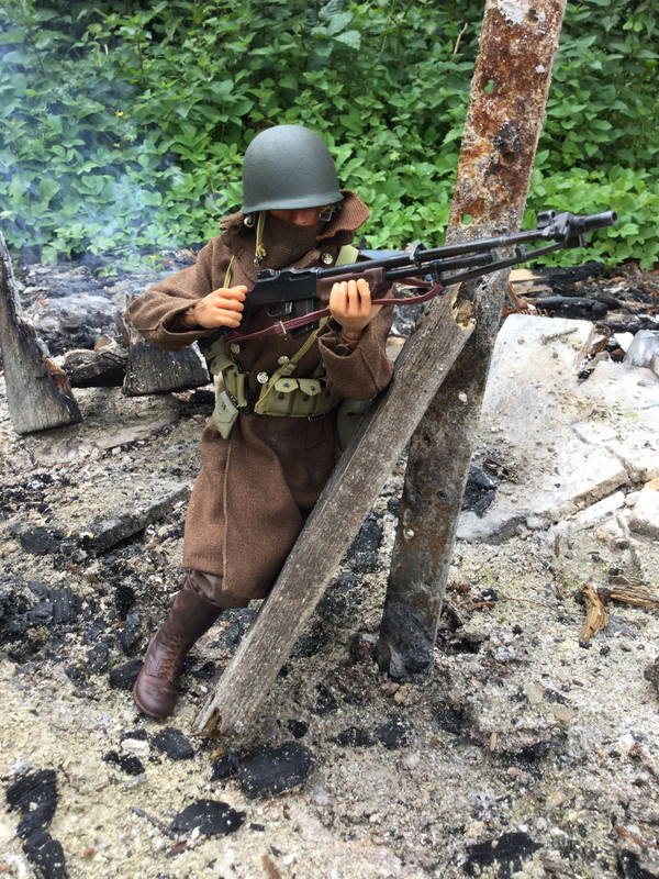 351A4429-782C-40E3-9C02-9277F892CD30