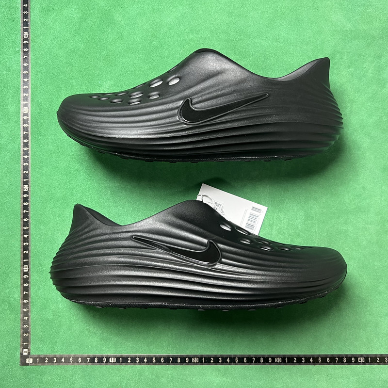 207、Nike Kobe Offcourt Slides