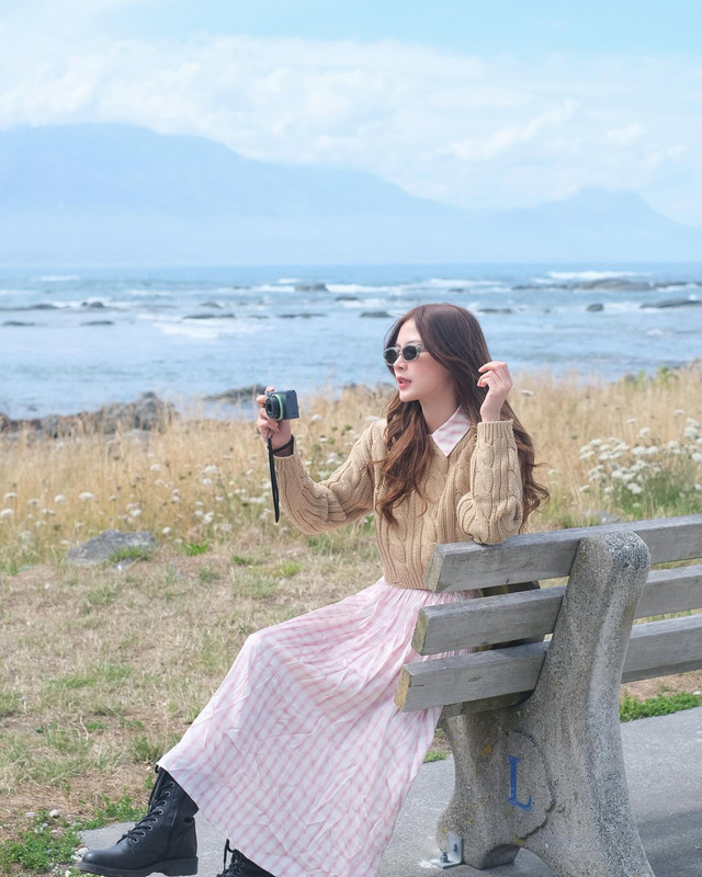 baifernbah-1735202756-3531459133512193458-14191865