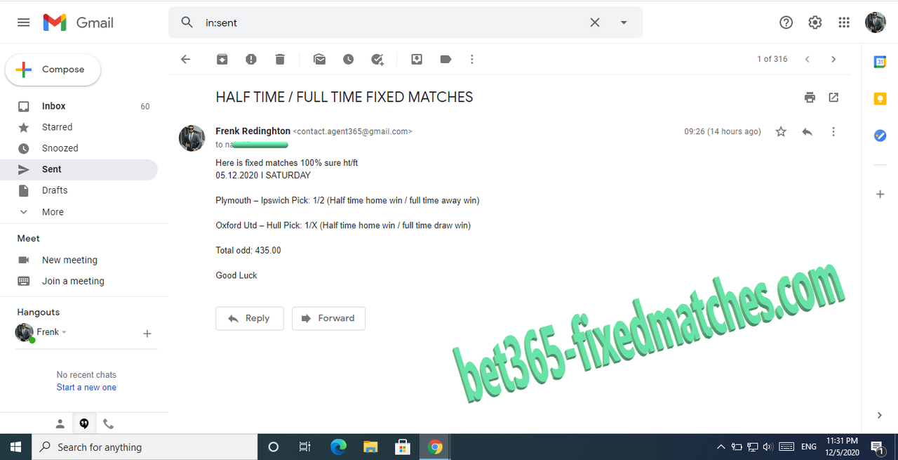 daily fixed matches, free match, free matches, free fixed match, free game, fixed match today, vip tips, free fixed bets, fixed odds predictions, half time draw predictions for today, tip win ht ft, top predictions today, free games for today, match for free, free fixed, ht ft, professional predictions for today's matches, best ht ft predictions, match of the day, match of the day 2, bbc match of the day, watch match of the day, paid tips free, fixed foot, match free search, match, 3 days match, match free trial, free tips, paid tips, best free tips