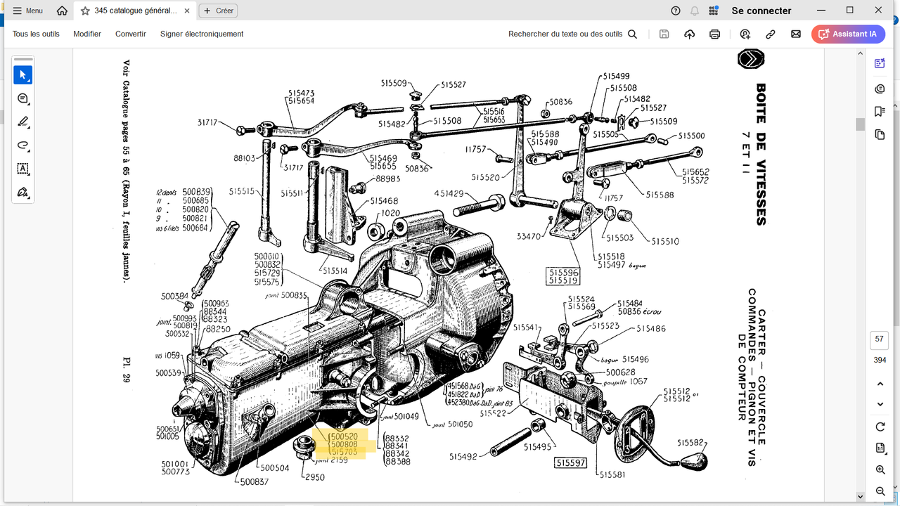 Capture d’écran (1077)-2
