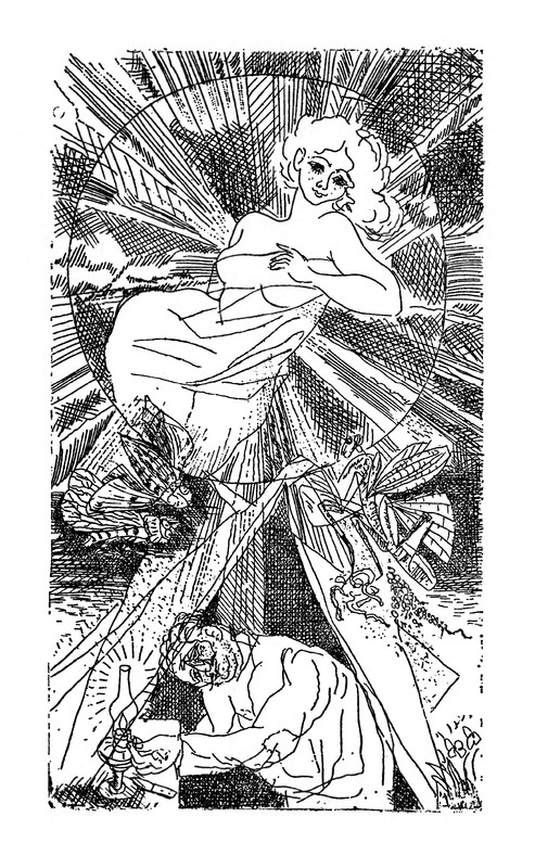 p0015