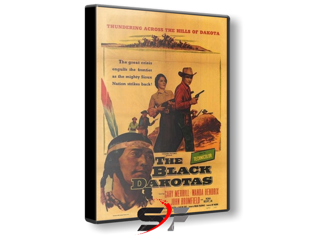 The-Black-Dakotas-1954-SF.png
