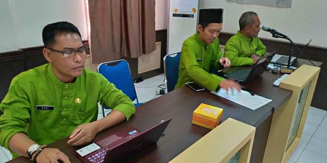 sakip muaro jambi lke (4)