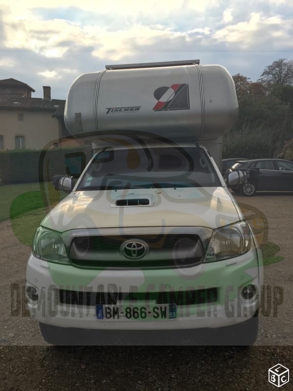 794c6e69237f50f1f0b2b29627ba82da2069fac2