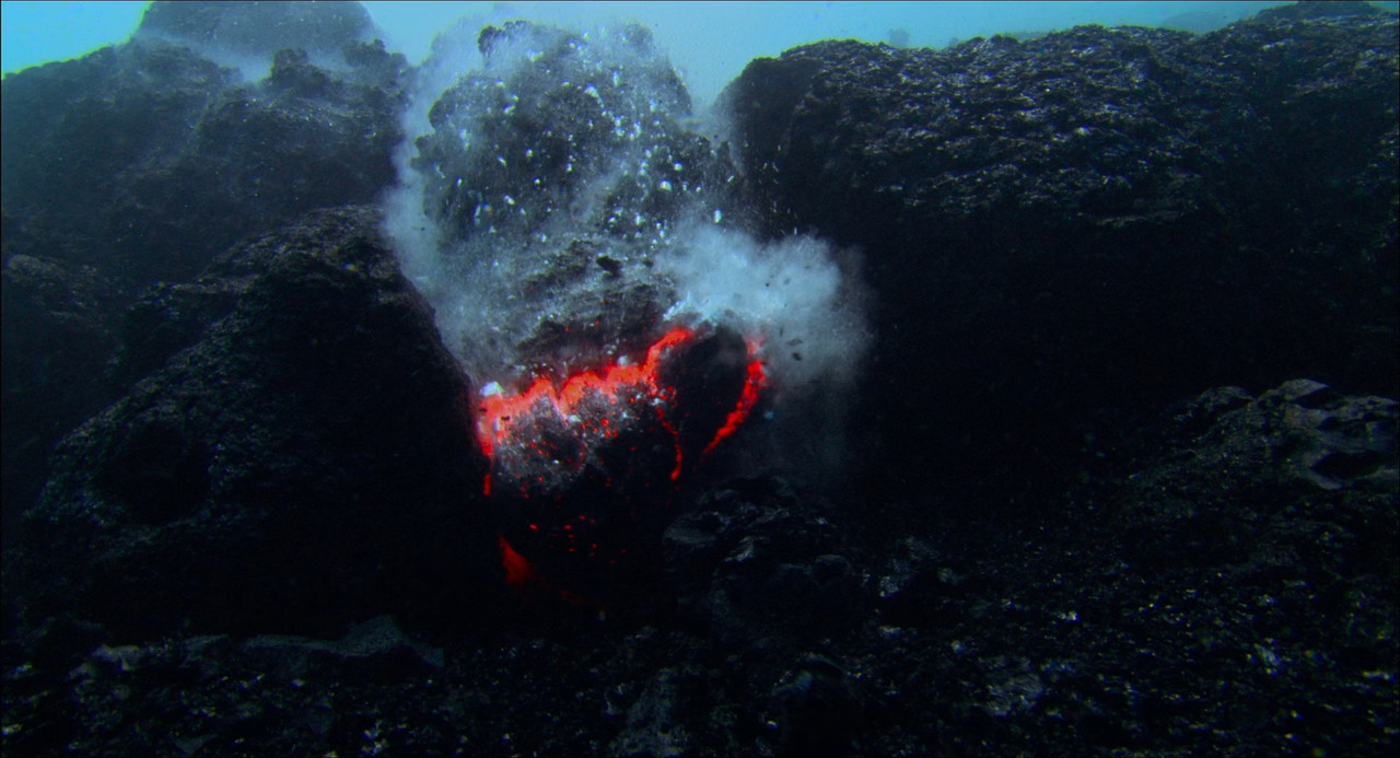 Voyage of Time - Life's Journey 2016 (1080p x265