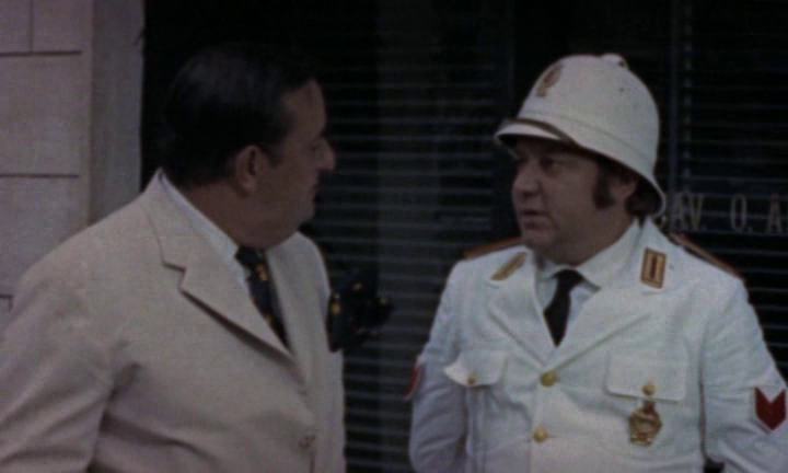 vlcsnap-2016-09-22-13h03m07s213