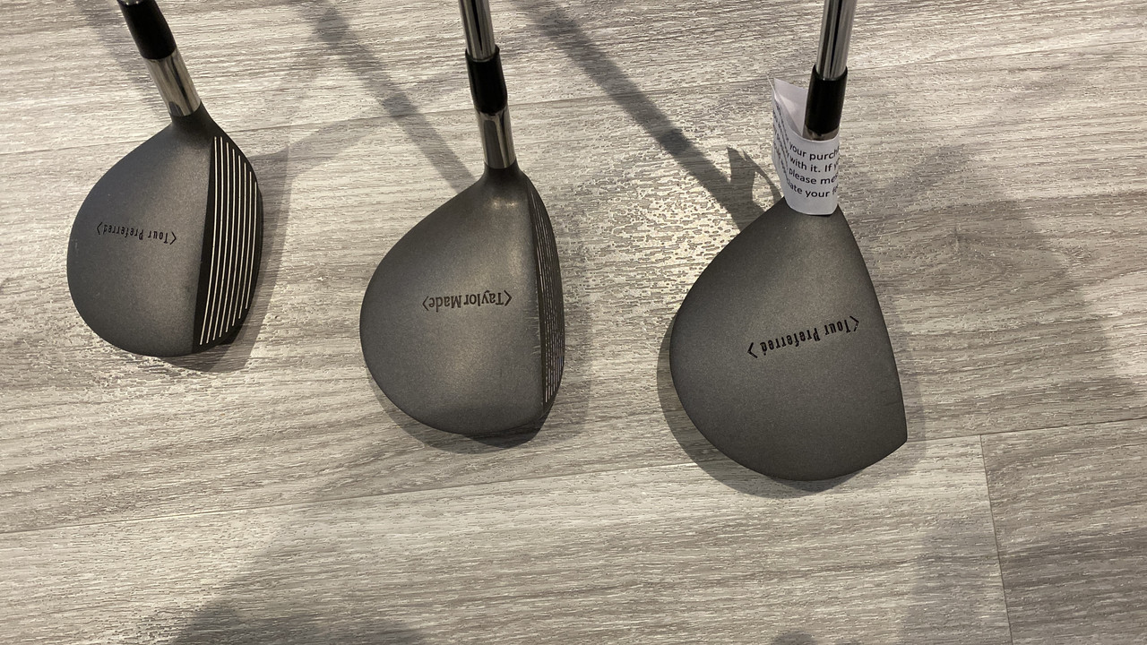 DA2F7DC5-67B6-462D-84DB-4C3AA6A4BB58