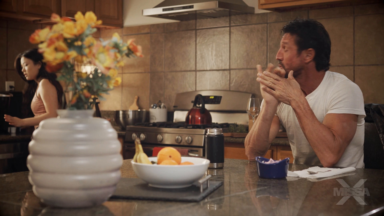 Lulu Chu - My Virginity Is A Burden VIII - MISSAX 4K.mp4.0000