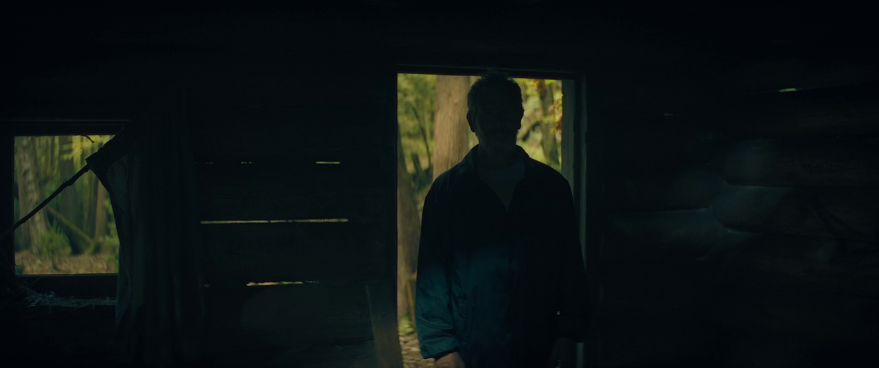 vlcsnap-2024-01-09-10h58m40s586