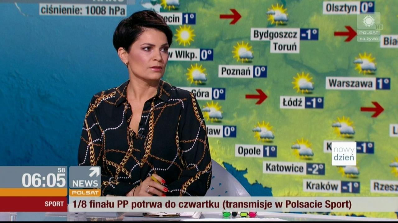 V0323_20181205_161409.mp4_snapshot_02.18_[2018.12.06_14.29.27]