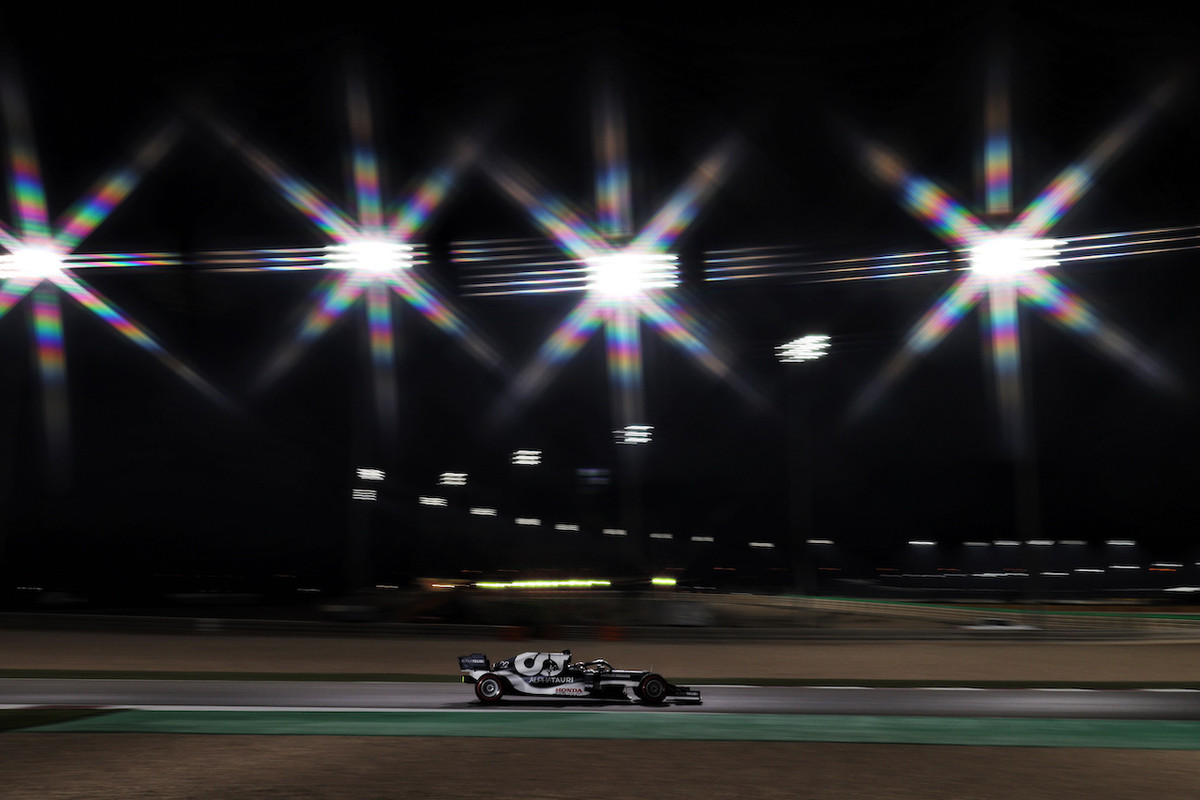 [Imagen: f1-gp-qatar-sabato-299.jpg]